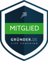 gruender-live-coaching-siegel-color